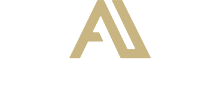 Alex Insurance