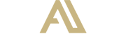 Alex Insurance