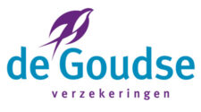 logo-goudse-full-colour
