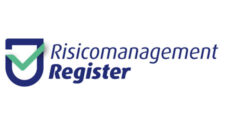 risicomanagement-alex-insurance