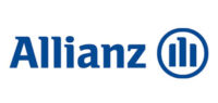 allianz