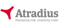 atradius