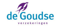 goudse-verzekeringen