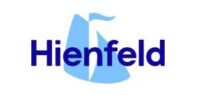 hienfeld