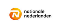 nationale-nederlanden